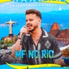 MF No Rio (Ao Vivo), 2023