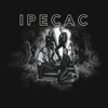 Ipecac - EP