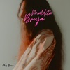 Maldita Bruja - Single