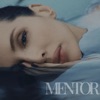 MENTOR - Single