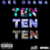 Ten Ten Ten - Single