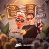 La Bebe Vs Es un Secreto (Mashup) - Single