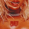 Party Girls (feat. Buju Banton) - Single