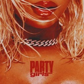 Victoria Monét - Party Girls (feat. Buju Banton)