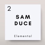 Elemental - Single