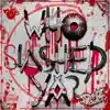 Who Slashed Ya? - Single album lyrics, reviews, download