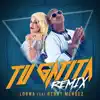 Tu Gatita (Remix) [feat. Henry Mendez] - Single album lyrics, reviews, download