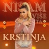 Nisam Više Ta - Single