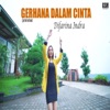 Gerhana Dalam Cinta - Single