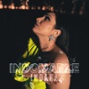 Indomable - Single