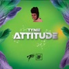 Attitude - Single