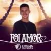 Foi Amor - Single
