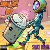 Space Trash - EP