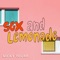 Sex and Lemonade (feat. LAIKI) - Nicky Youre lyrics