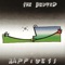 Don't You Worry - The Beloved lyrics