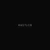 Hustler - Single, 2024