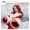 Judith Owen - Merry Christmas Baby(MP3 160K)