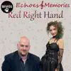 Red Right Hand - Single album lyrics, reviews, download