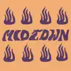 Midtown - Single album lyrics, reviews, download