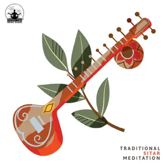 Traditional Sitar Meditation: Relaxing Music of India by Mantra Yoga Music Oasis album reviews, ratings, credits