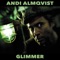 Amsterdam - Andi Almqvist lyrics