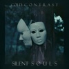 Silent Souls - Single