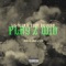 Play 2 Win (feat. Lil Riza & Trae Swoosh) - Smkn & Fltn lyrics