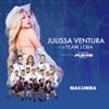 Julissa Ventura Sonora Maya - Macumba