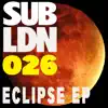 Eclipse - Single album lyrics, reviews, download