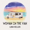 Woman in the Van - Single