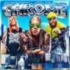 Chrome - Single