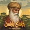 Dukh Sukh artwork