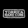 Torrica Hard Core