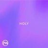 Holy - Single