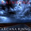 Rainsong - Single