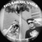 No me olvida (feat. HellKid) - Angelito G lyrics