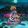 Krishna Mantra - Single