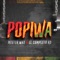 Popiwa (feat. El Completo Rd) - Mister Way lyrics