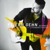 Feiern gehn - Single, 2023