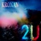 2U - KRONAN lyrics