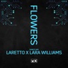 Flowers (Dance Mix) - Single