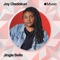 Jingle Bells - Joy Oladokun lyrics