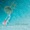 Velvet Dreamer - Summer In The Air (Album Mix)