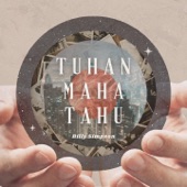 Tuhan Maha Tahu artwork