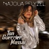 Ton Guerrier Massaï - Single