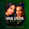Una Loba Como Yo - Single