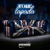 Tome Lapada (Single)