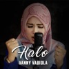 Halo - Single