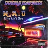 N.A.O - Single