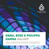 Emba - Galaxy